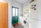 Additional image 10 of Beautifully presented home in a sought after location within Churchill