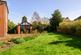 Additional image 31 of Sleaford Road, Boston, PE21