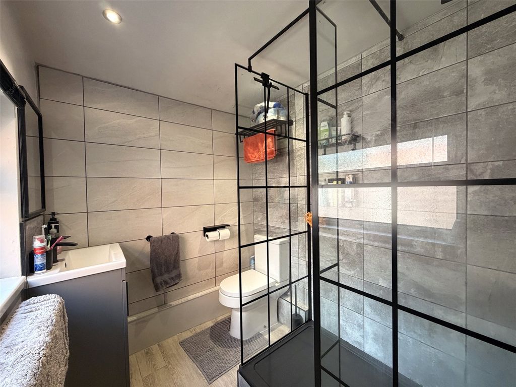 Additional image 10 of 3 bed terraced house for salePershore Road, Birmingham, West Midlands B30