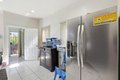 Additional image 18 of 881 W Macarthur Blvd, Emeryville, CA, 94608
