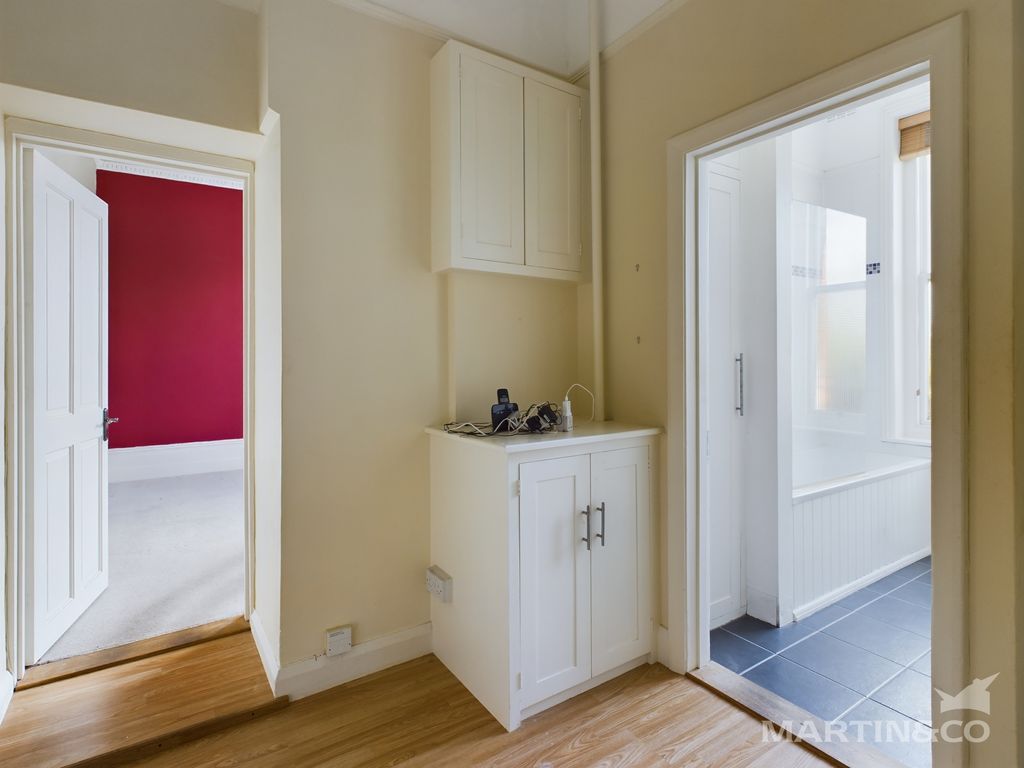 Additional image 10 of 1 bed flat for sale22 Victoria Drive, Bognor Regis, West Sussex PO21