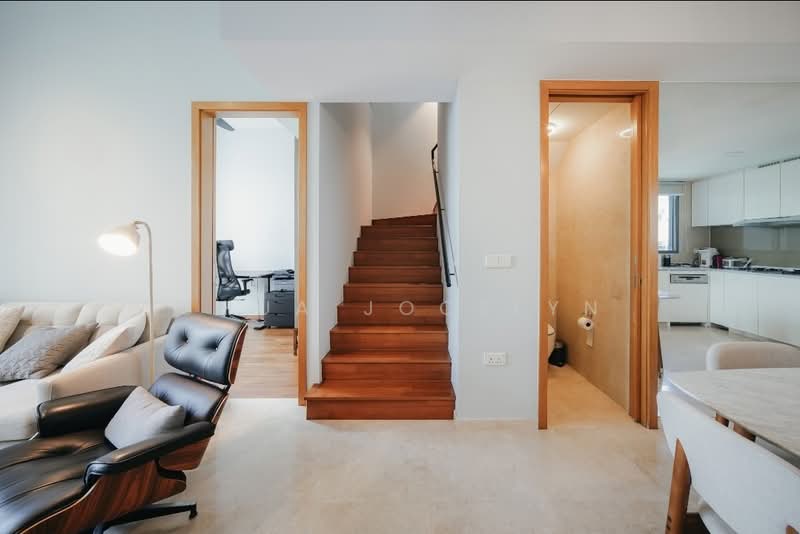 47 Jervois Road photo 2