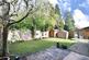 Additional image 10 of Winton Road, Orpington, Kent, BR6