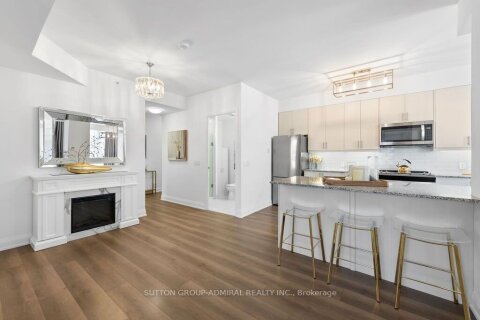 Additional image 7 of 210-3655 Kingston Road, Toronto, ON, M1M 0E2