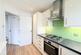 Additional image 4 of Roydon Court, Walton-on-Thames, KT12
