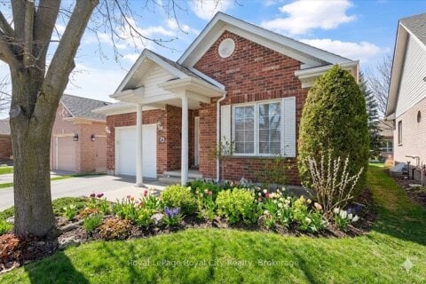 Additional image 7 of 68 Basswood Drive, Guelph, ON, N1G 4X7