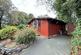 Additional image 2 of Woodlands Holiday Park, Bryncrug LL36