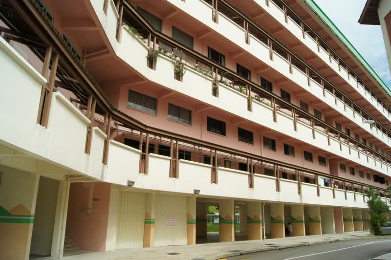 Additional image 18 of 524 Bukit Batok Street 52