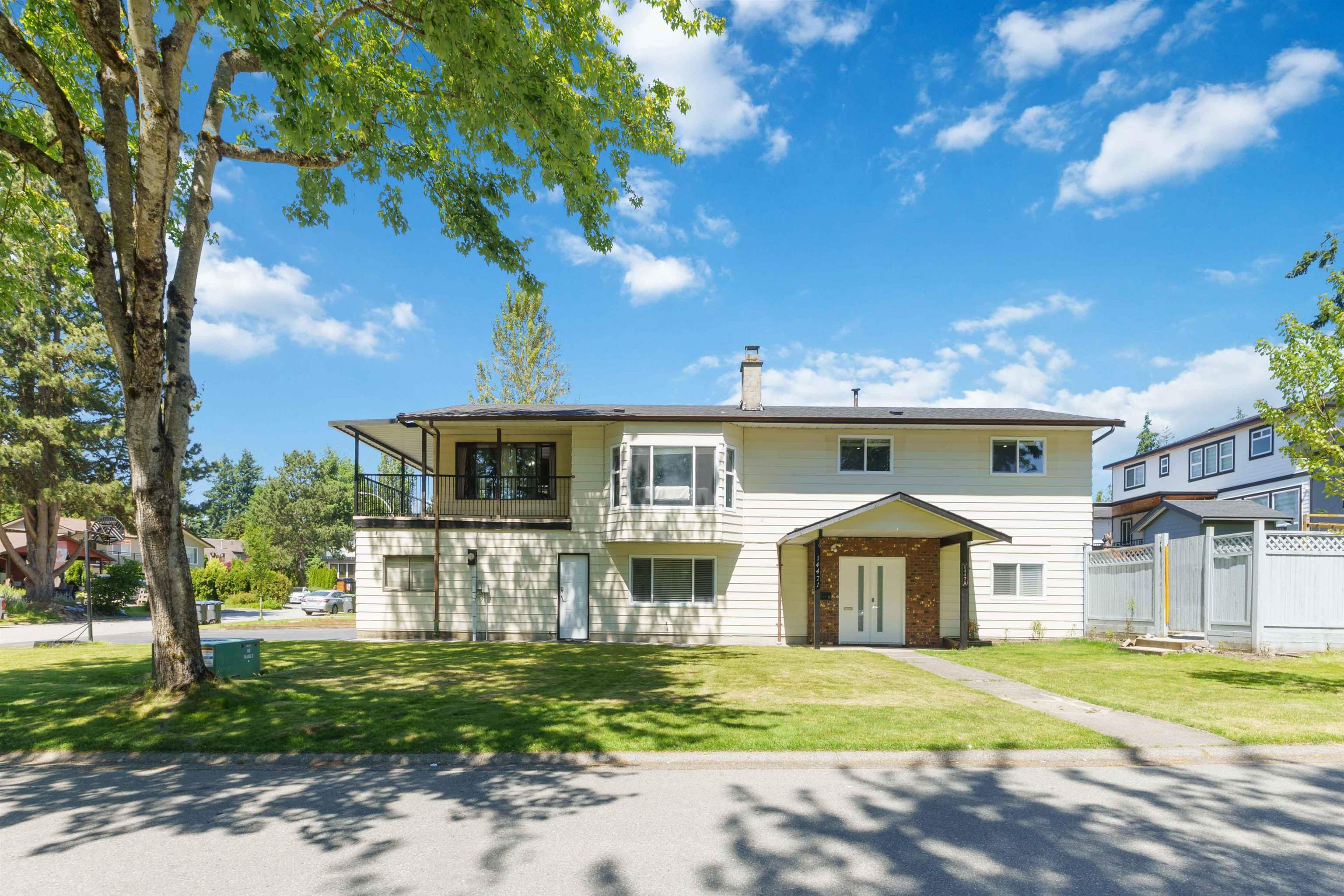 Additional image 3 of 14471 85a Avenue, Surrey, BC, V3S 5W3
