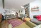 Additional image 13 of Bank Place, Porthmadog, LL49