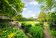 Additional image 21 of Stovolds Hill, Cranleigh, GU6