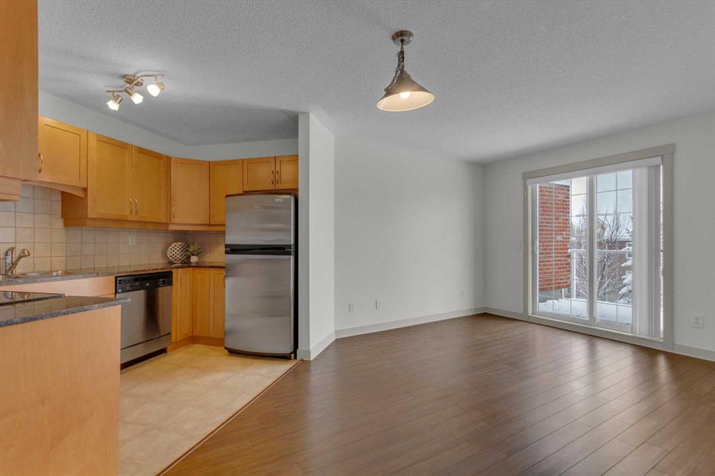 Additional image 3 of 321-2233 34 Avenue SW, Calgary, AB, T2T 6N2