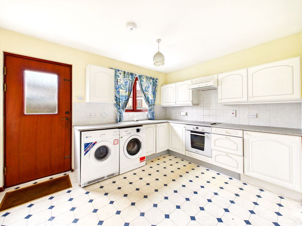 Additional image 3 of 2 bed detached bungalow for saleDavid Mclean Drive, Alford AB33