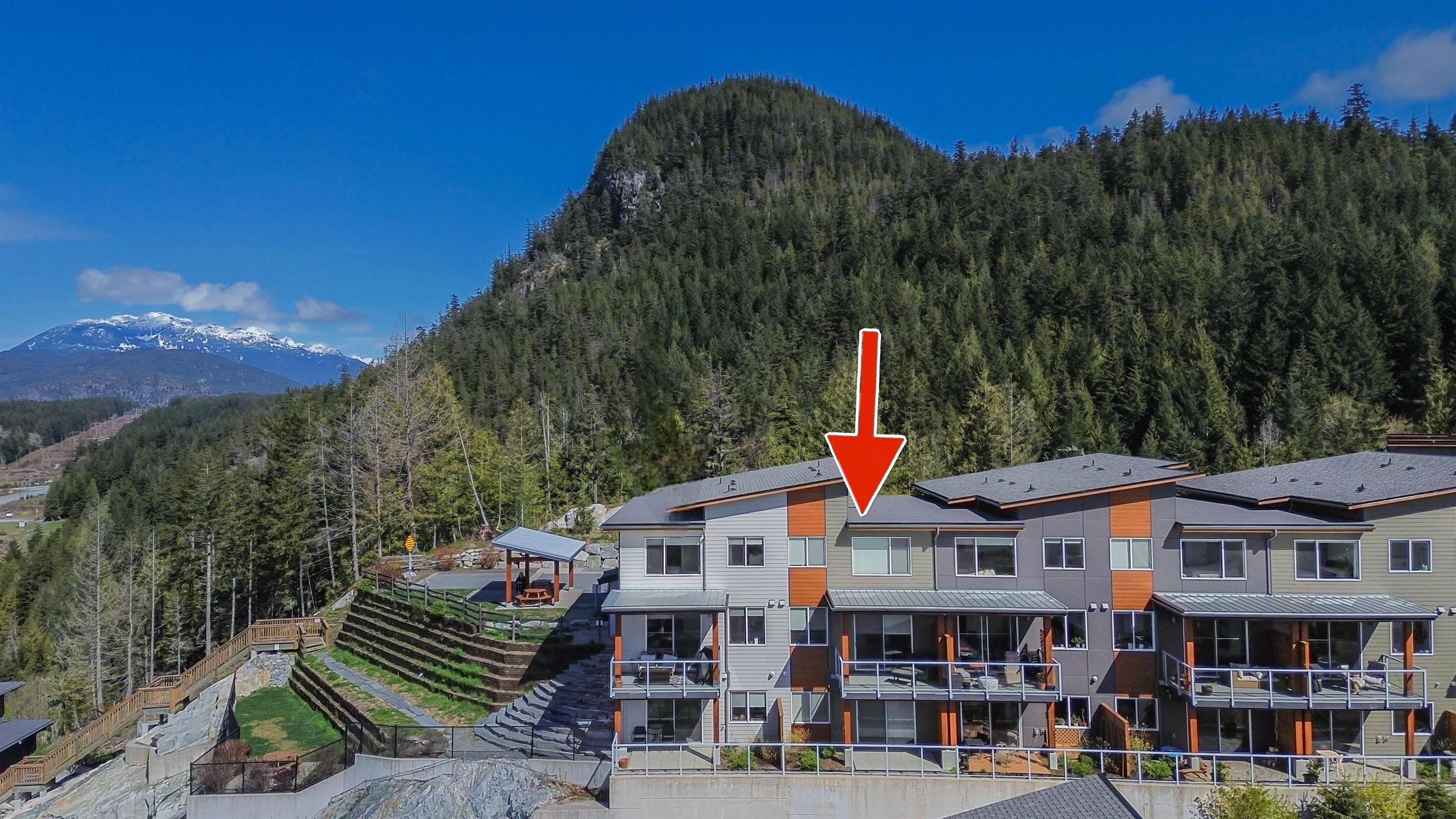 Additional image 5 of 5-41365 Skyridge Place, Squamish, BC, V8B 0Y6