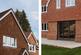 Additional image 26 of Bechwood Close, Box Hill, Tadworth
