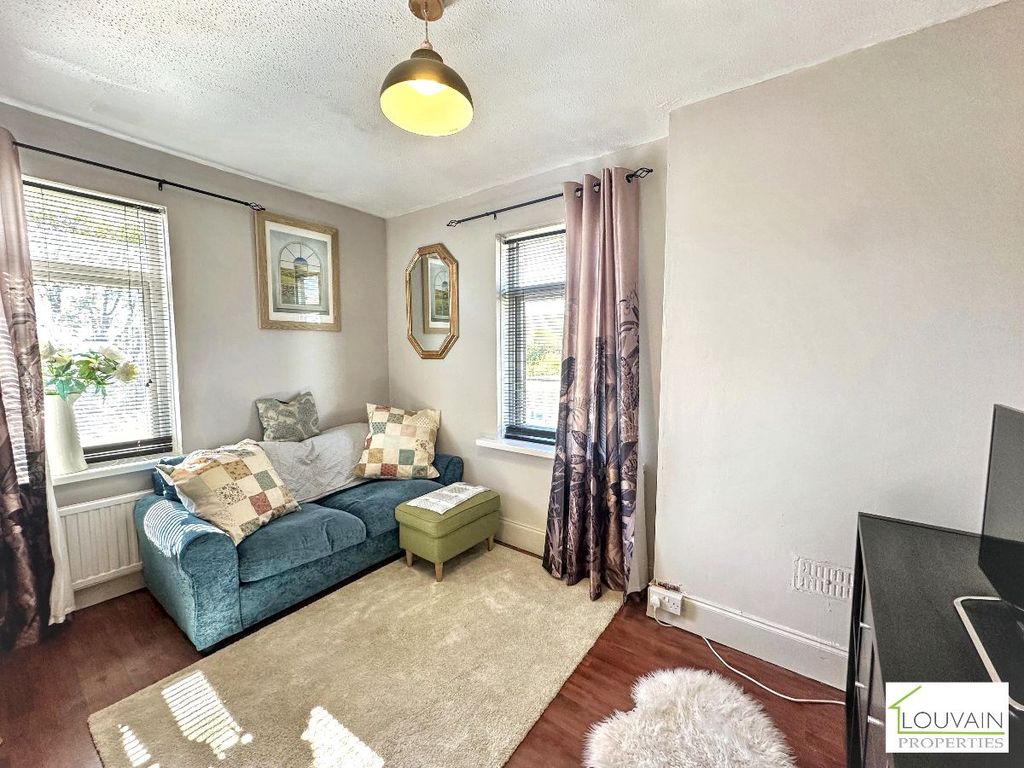 Additional image 13 of 3 bed semi-detached house for saleGriffiths Gardens, Tredegar NP22