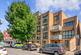 Additional image 11 of Rucklidge Avenue, London, NW10