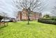 Additional image 2 of Ancholme Mews, Brigg