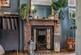 Additional image 37 of Westcombe Hill, London