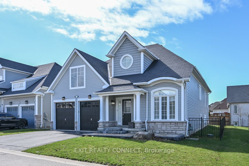 Additional image 2 of 5 Canoe Road, Wasaga Beach, ON, L9Z 0E9