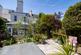 Additional image 21 of Brock Road, St Peter Port, Guernsey