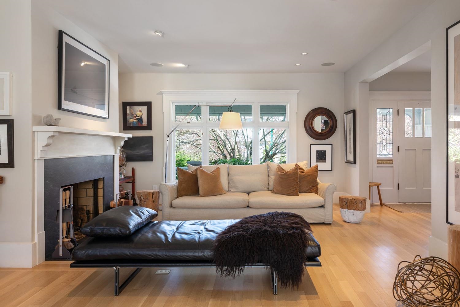 Additional image 5 of 1970 Mcnicoll Avenue, Vancouver, BC, V6J 1A6