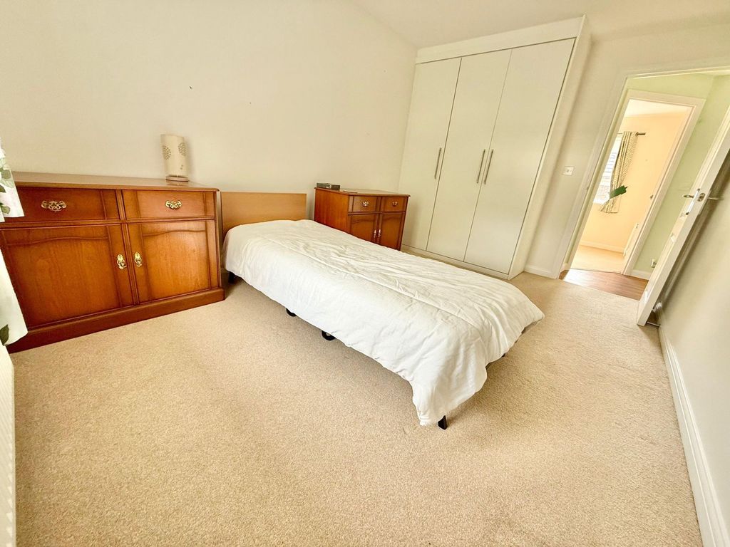 Additional image 20 of 4 bed detached house for saleJohn Jobbins Way, Penygarn, Pontypool NP4