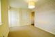 Additional image 5 of St. Pauls Court, Worsley, Manchester, Greater Manchester, M28