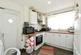 Additional image 6 of Walthall Street, Crewe, Cheshire, CW2