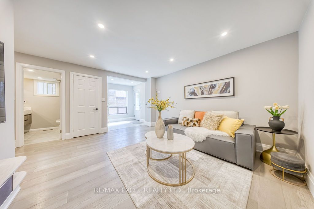 Additional image 6 of 106 Upton Crescent, Markham, ON, L3R 3T4