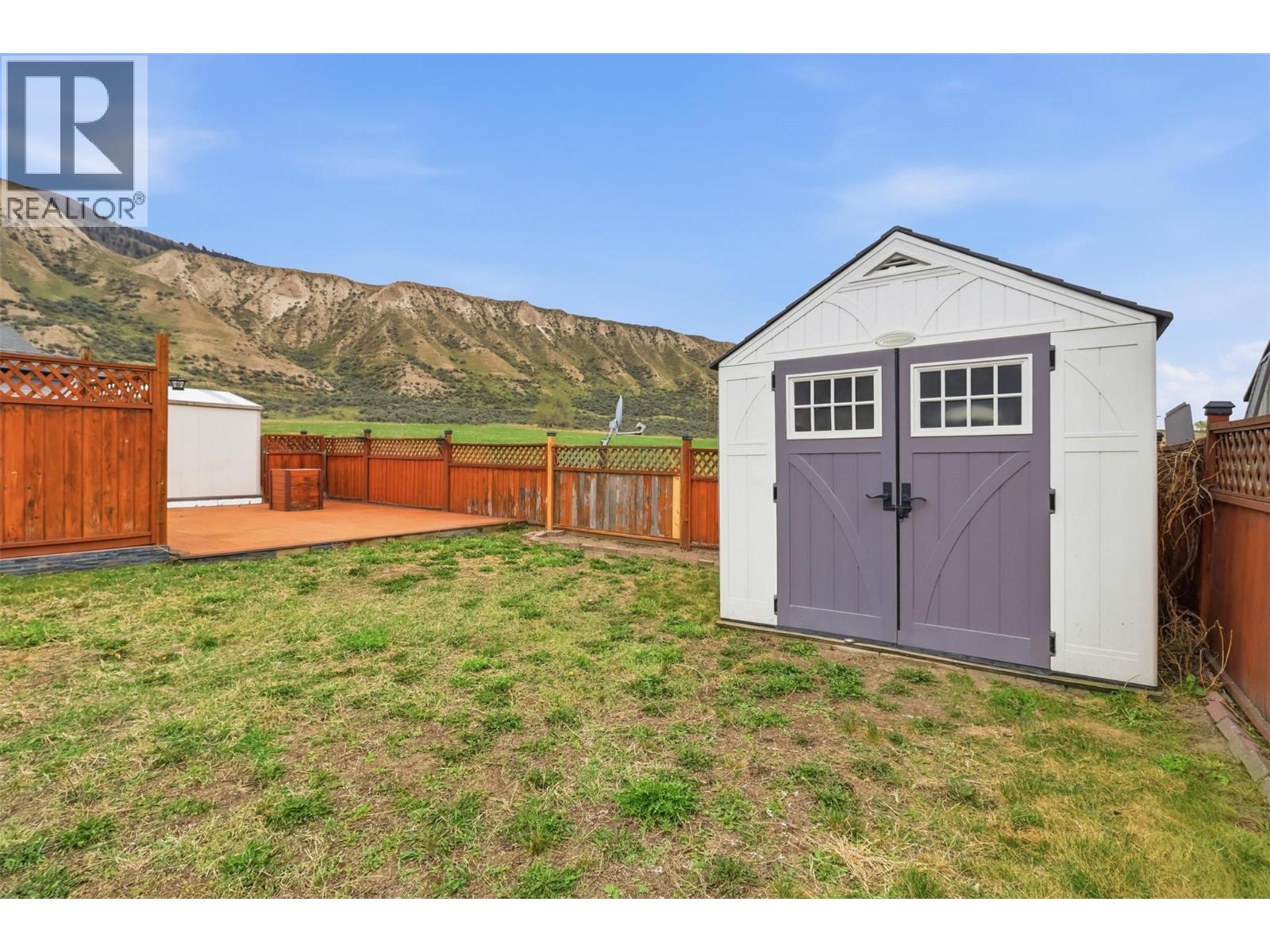 Additional image 3 of 9-712 Shuswap Road East, Kamloops, BC, V2H0C8
