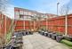 Additional image 11 of Hardie Close, London, NW10