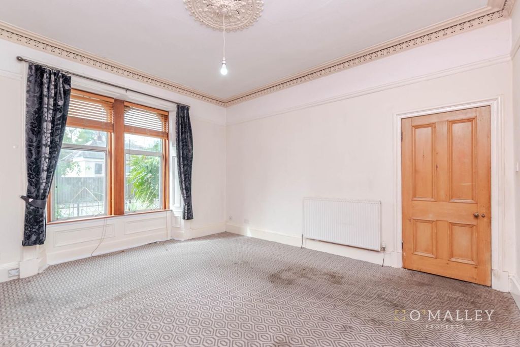 Additional image 2 of 3 bed terraced house for saleClackmannan Road, Alloa FK10