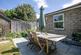 Additional image 35 of Dunstans Road, East Dulwich, SE22