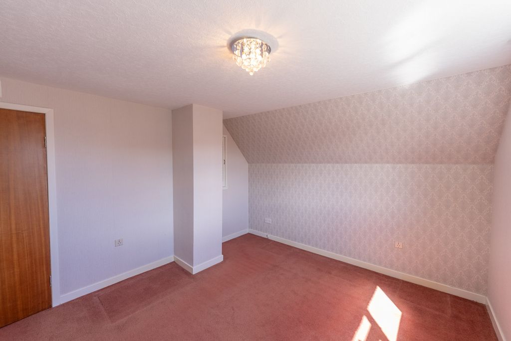 Additional image 18 of 3 bed detached house for saleShandon Crescent, Bellshill ML4