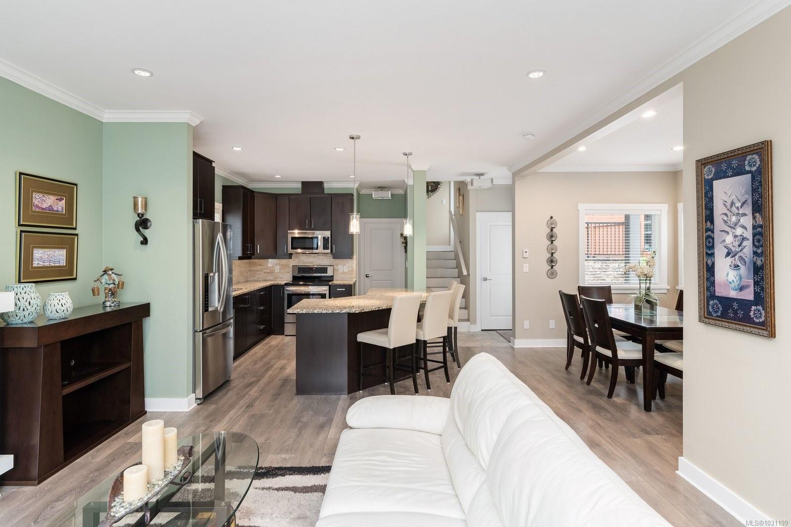 Additional image 6 of 3019 Dornier Road, Langford, BC, V9B 0N1