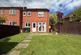 Additional image 14 of Oak Hill, Coulby Newham, Middlesbrough