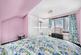 Additional image 19 of Rylston Road, Palmers Green, N13
