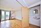 Additional image 4 of St. Peters Street, Maidstone, Kent, ME16