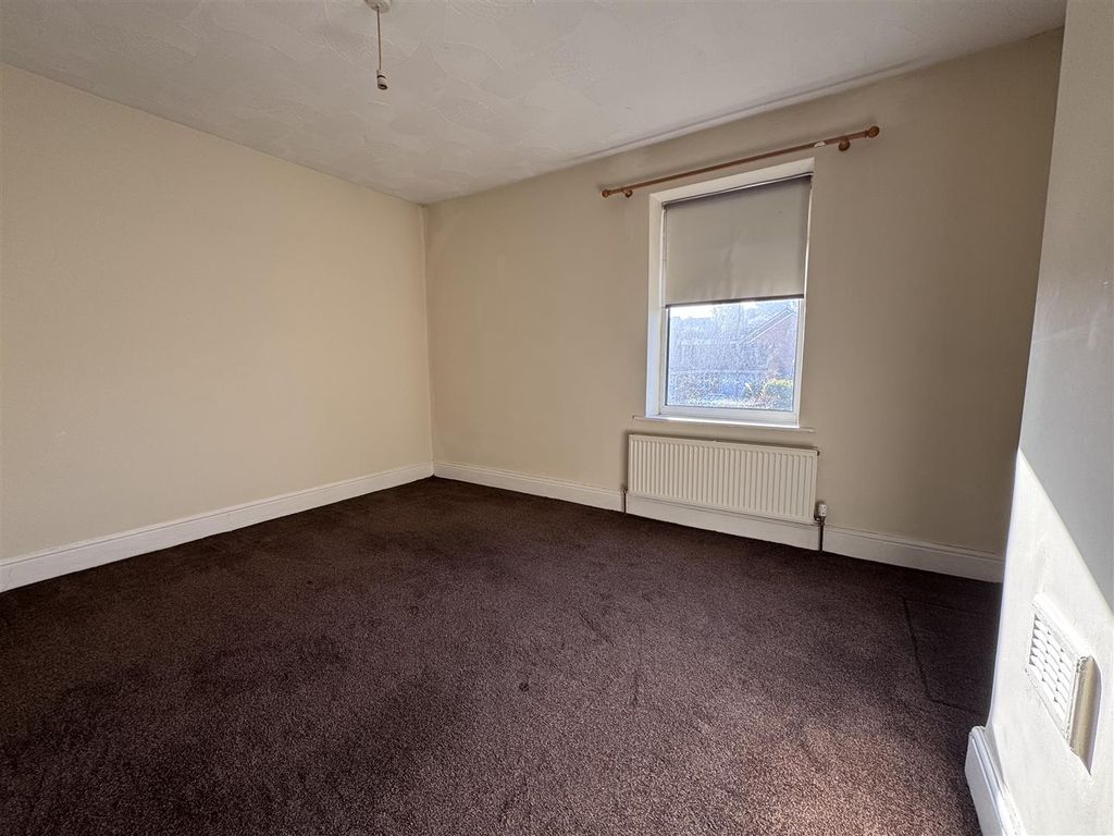 Additional image 13 of 2 bed terraced house for saleCarr Green Lane, Mapplewell, Barnsley S75