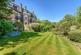 Additional image 3 of The Drive, West Finchley, London, N3