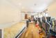 Additional image 6 of Pennine Drive, London NW2