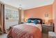 Additional image 17 of Saxon Close, Binley Woods, Coventry