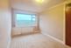 Additional image 8 of Wrenthorpe Lane, Wakefield WF2