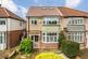 Heston Avenue, Hounslow TW5