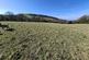 Additional image 7 of Land South of Harrop Wood, Rainow, Macclesfield