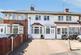 Additional image 17 of Bisley Grove, Birmingham, West Midlands, B24