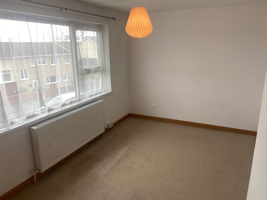 Additional image 17 of 3 bed semi-detached house for saleHowy Road, Rassau NP23