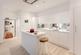 Additional image 7 of Hornsey Road, London, N7