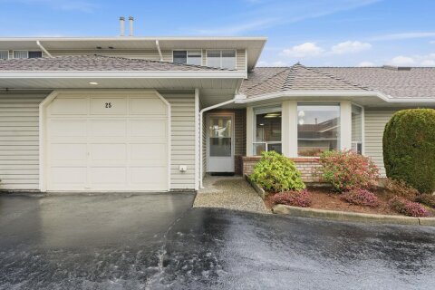 Additional image 7 of 25-32615 Murray Avenue, Abbotsford, BC, V2T 4T6